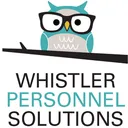 Whistler Personnel Solutions Inc.