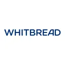 Whitbread - Head Office