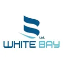 White Bay
