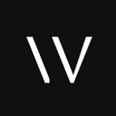 White Label Recruitment Ltd logo