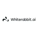 Whiterabbit.ai