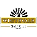 WHITEVALE GOLF CLUB logo