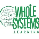 WHOLE SYSTEMS LEARNING