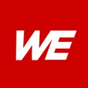 Wholesale Express logo