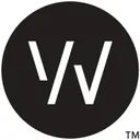 WHOOP logo
