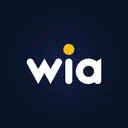 WIA; limited