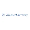 Widener