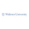Widener