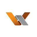 Widenet Consulting