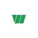 Widger Talent logo