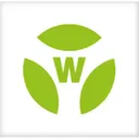 Wieland Corporation