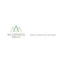 Wilderness Health logo