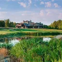Wildfire Golf Club