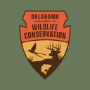 Wildlife Conservation Society logo