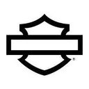 William Davidson Institute logo