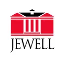 William Jewell College logo