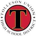 William S. Hart Union High School District