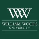 William Woods logo
