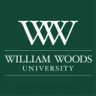 William Woods