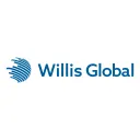 Willis Global