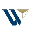 Wilson Wealth Advisors