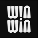 Win Berry