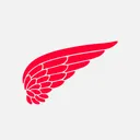 Wing