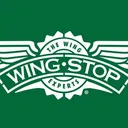 Wingstop logo
