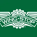 Wingstop Restaurants Inc.