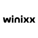 Winixx