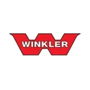 Winkler & Company