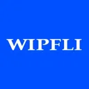 Wipfli logo