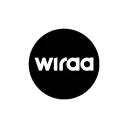 Wiraa