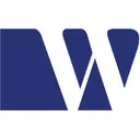 Witherite Law Group
