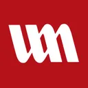 WMJobs