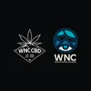 WNC Waiver logo