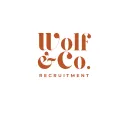 Wolf & Co. Recruitment