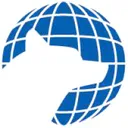 Wolfe Trucking logo