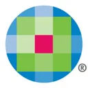 Wolters Kluwer N.V. logo
