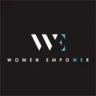 Women Empower logo