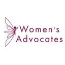 Women's Advocates