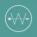 Wonderist Agency