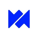 Wood Mackenzie