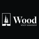 Wood Wealth Management