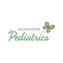 Worcester Pediatrics, PC logo