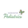 Worcester Pediatrics, PC