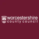 Worcestershire County Cricket Club logo