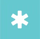 Work Health Solutions