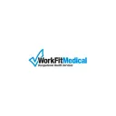 WorkFit Medical Staffing