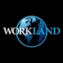 Workland logo